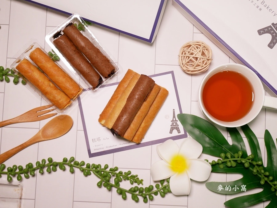 P1610575.jpg P1610575.jpg