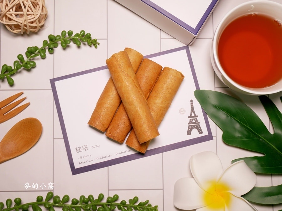 P1610577.jpg P1610577.jpg