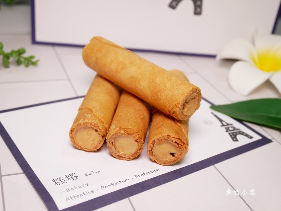 P1610579.jpg P1610579.jpg