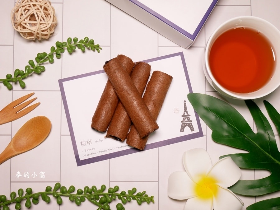 P1610584.jpg P1610584.jpg