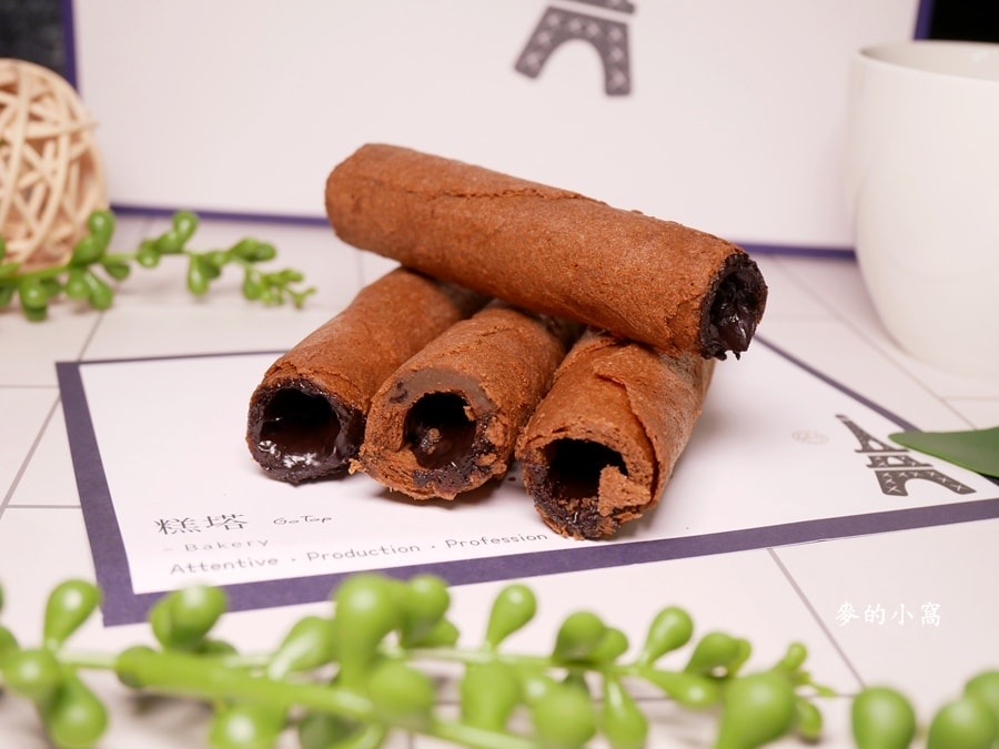 P1610587.jpg P1610587.jpg