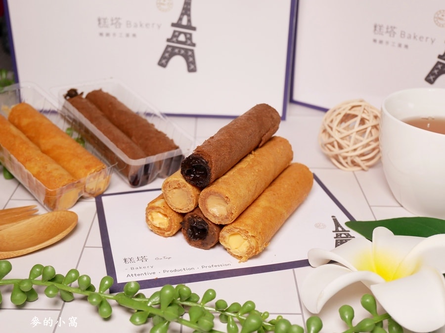 P1610600.jpg P1610600.jpg