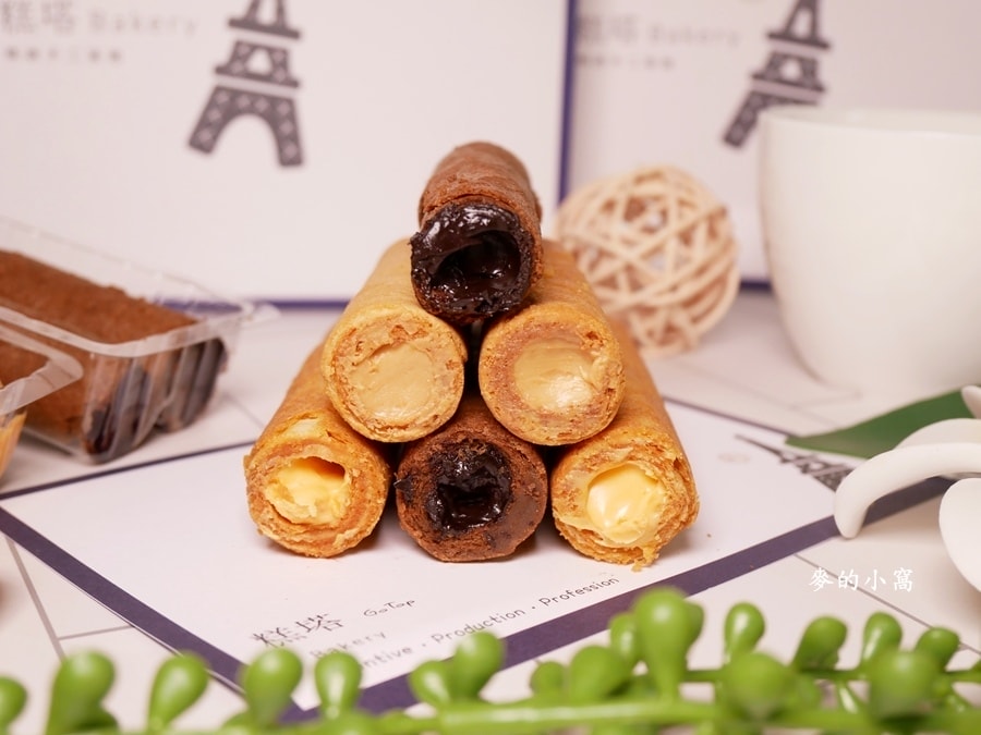 P1610604.jpg P1610604.jpg