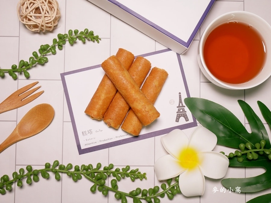 P1610592.jpg P1610592.jpg