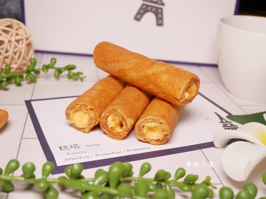 P1610598.jpg P1610598.jpg