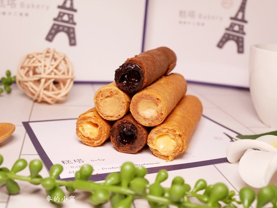 P1610614.jpg P1610614.jpg