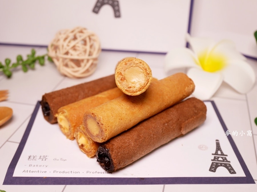 P1610623.jpg P1610623.jpg