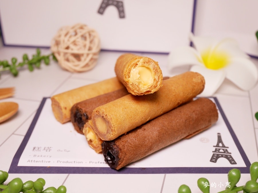 P1610626.jpg P1610626.jpg