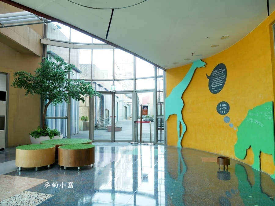 P1610006.jpg P1610006.jpg