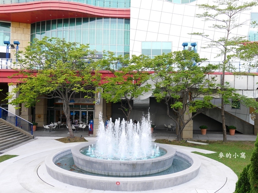 P1610004.jpg P1610004.jpg