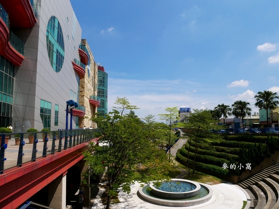 P1610003.jpg P1610003.jpg