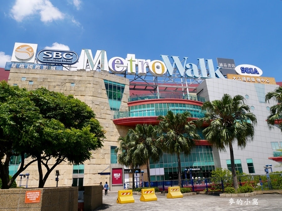 P1610002.jpg P1610002.jpg