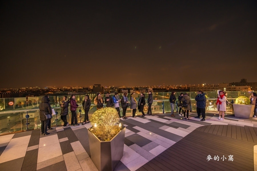 P1610009.jpg P1610009.jpg