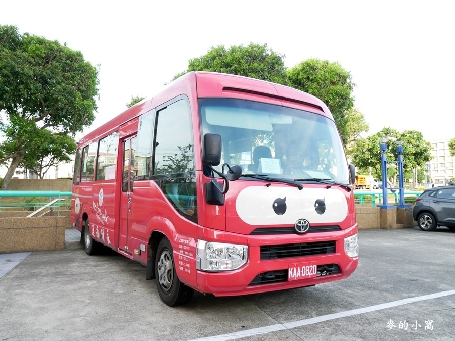 P1610010.jpg P1610010.jpg