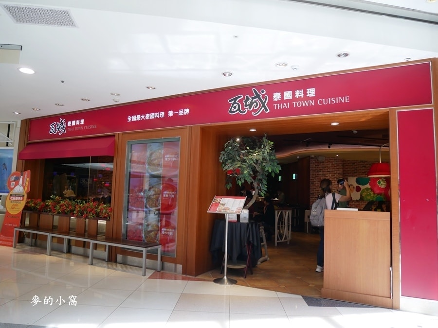 P1610101.jpg P1610101.jpg