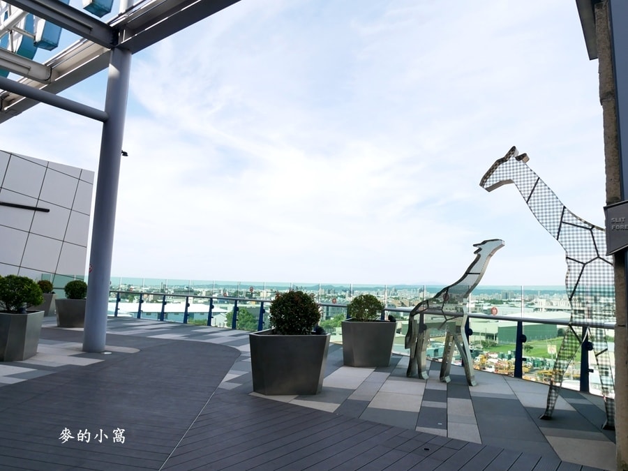 P1610007.jpg P1610007.jpg