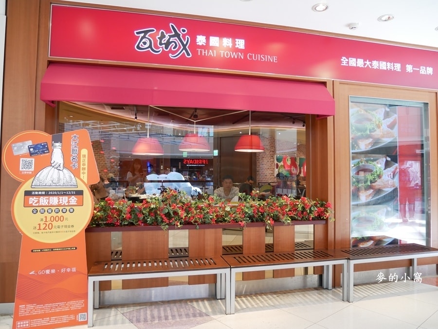 P1610102.jpg P1610102.jpg