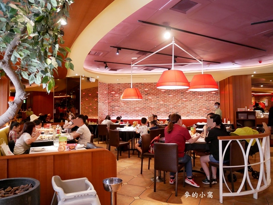 P1610103.jpg P1610103.jpg