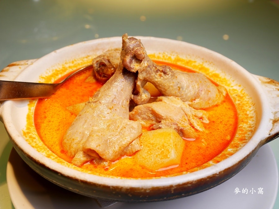 P1610111.jpg P1610111.jpg