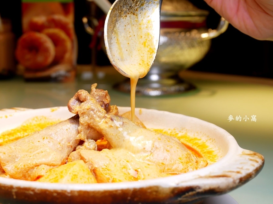 P1610112.jpg P1610112.jpg