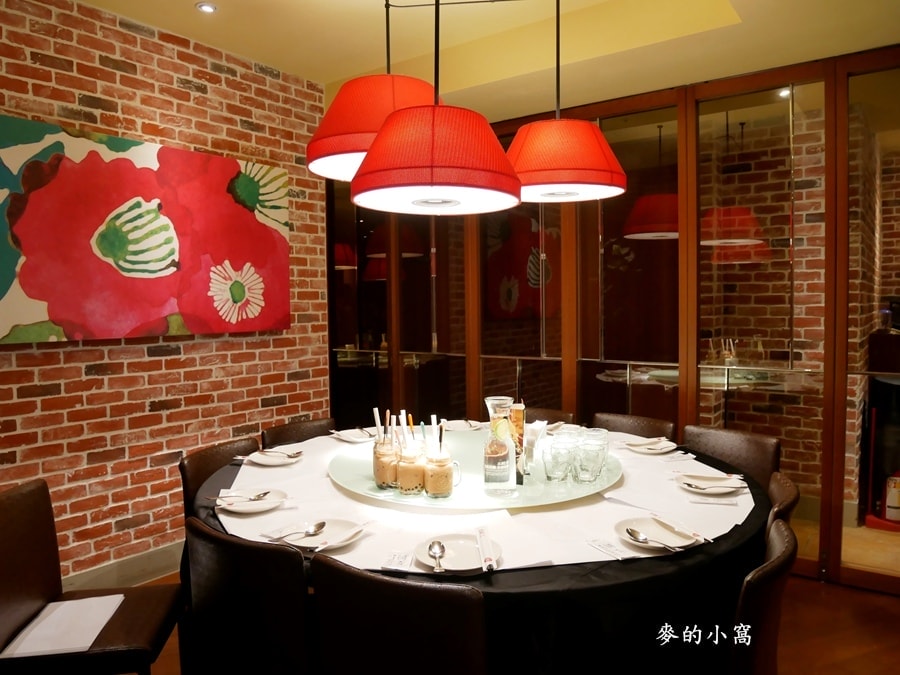 P1610104.jpg P1610104.jpg