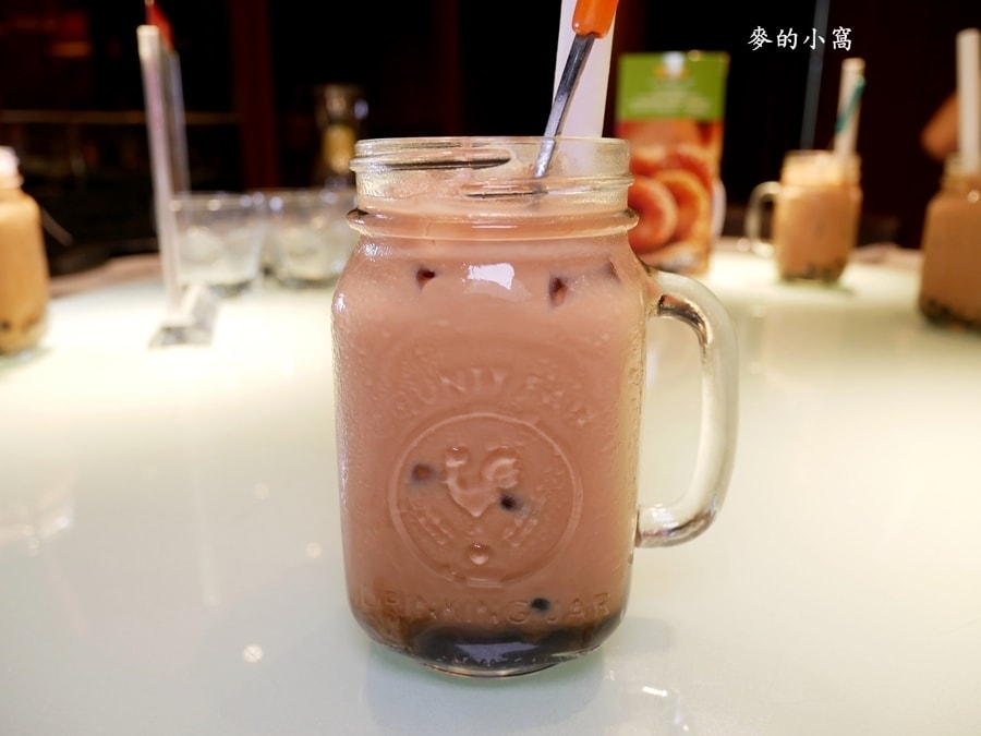 P1610109.jpg P1610109.jpg