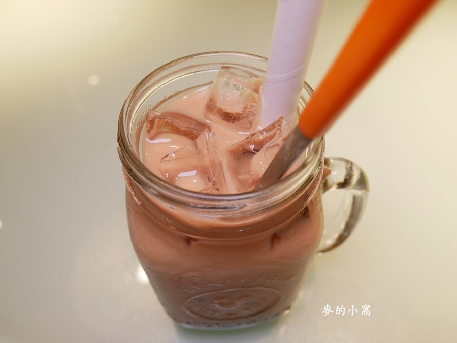 P1610110.jpg P1610110.jpg