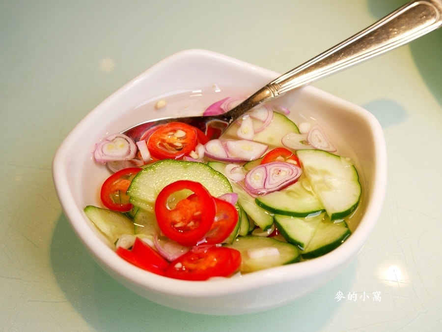 P1610113.jpg P1610113.jpg