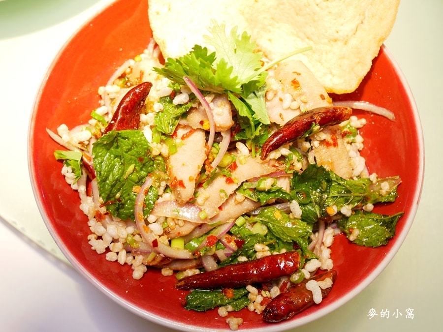 P1610115.jpg P1610115.jpg