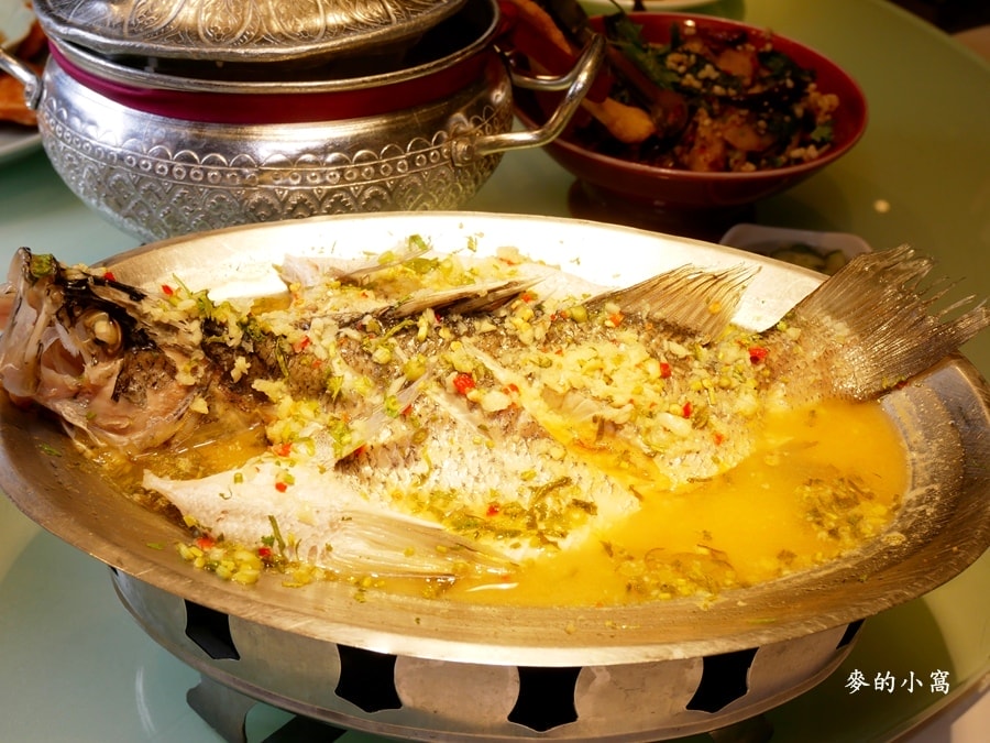 P1610114.jpg P1610114.jpg