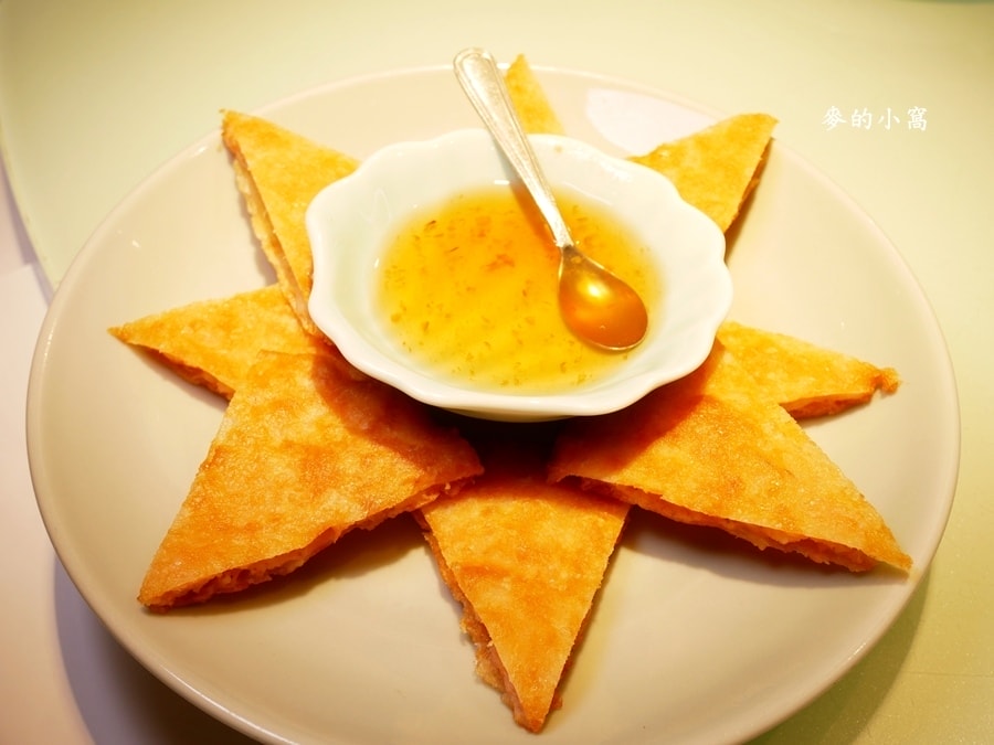 P1610118.jpg P1610118.jpg