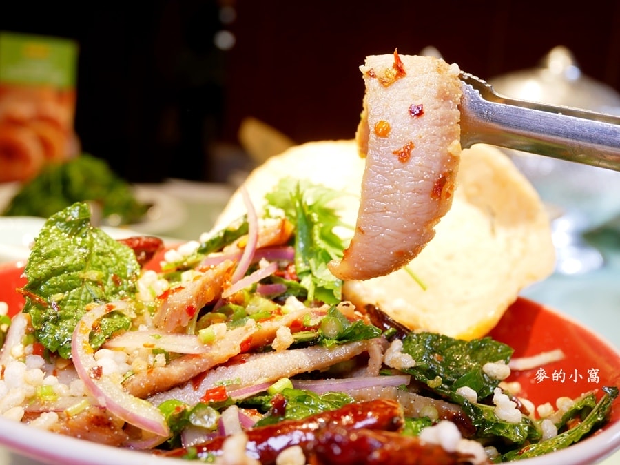 P1610117.jpg P1610117.jpg