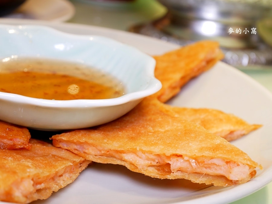 P1610119.jpg P1610119.jpg