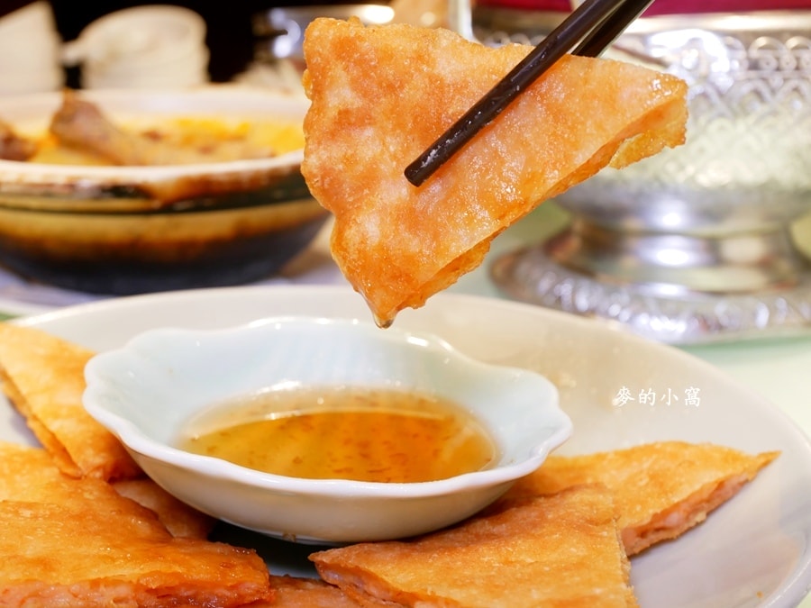 P1610120.jpg P1610120.jpg