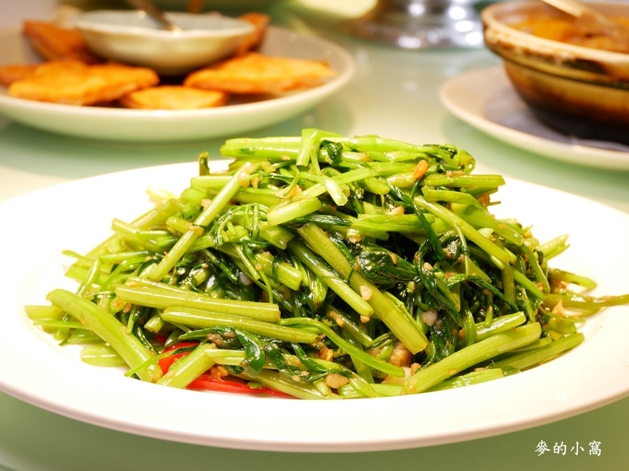 P1610121.jpg P1610121.jpg