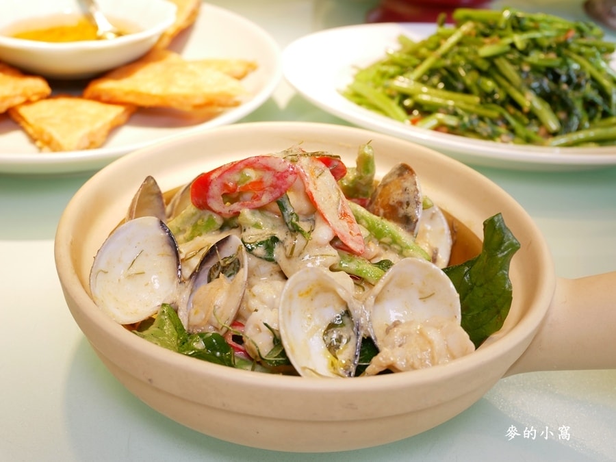 P1610122.jpg P1610122.jpg