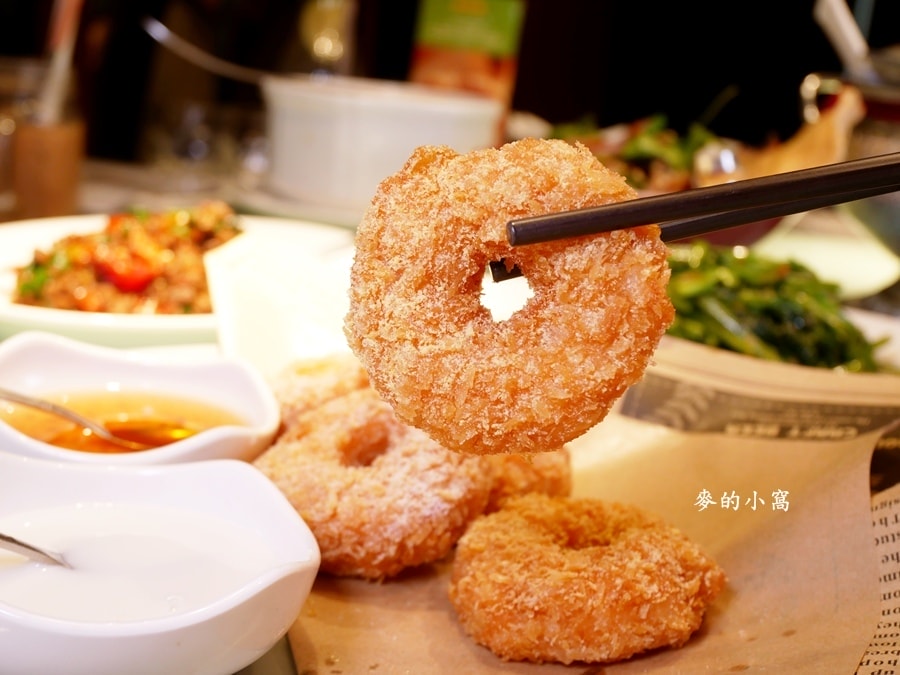 P1610128.jpg P1610128.jpg