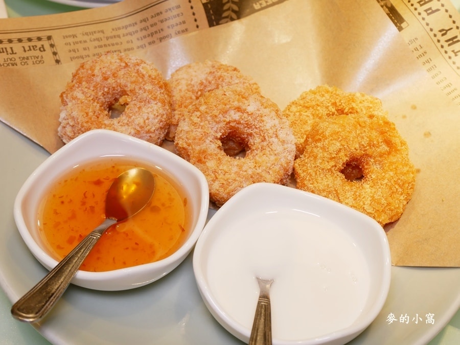 P1610127.jpg P1610127.jpg