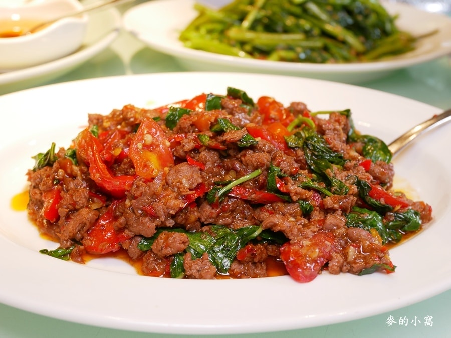 P1610124.jpg P1610124.jpg