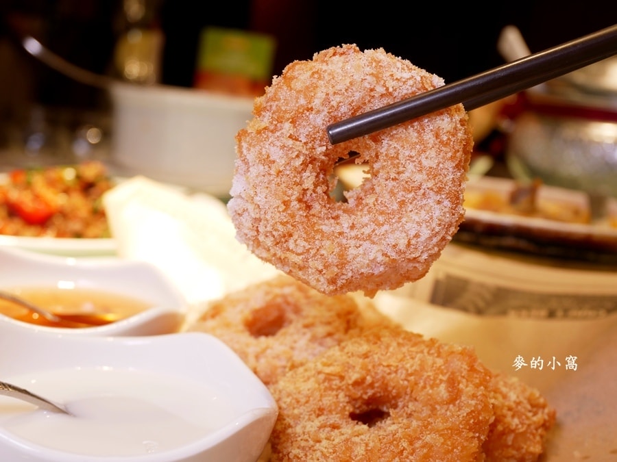 P1610129.jpg P1610129.jpg