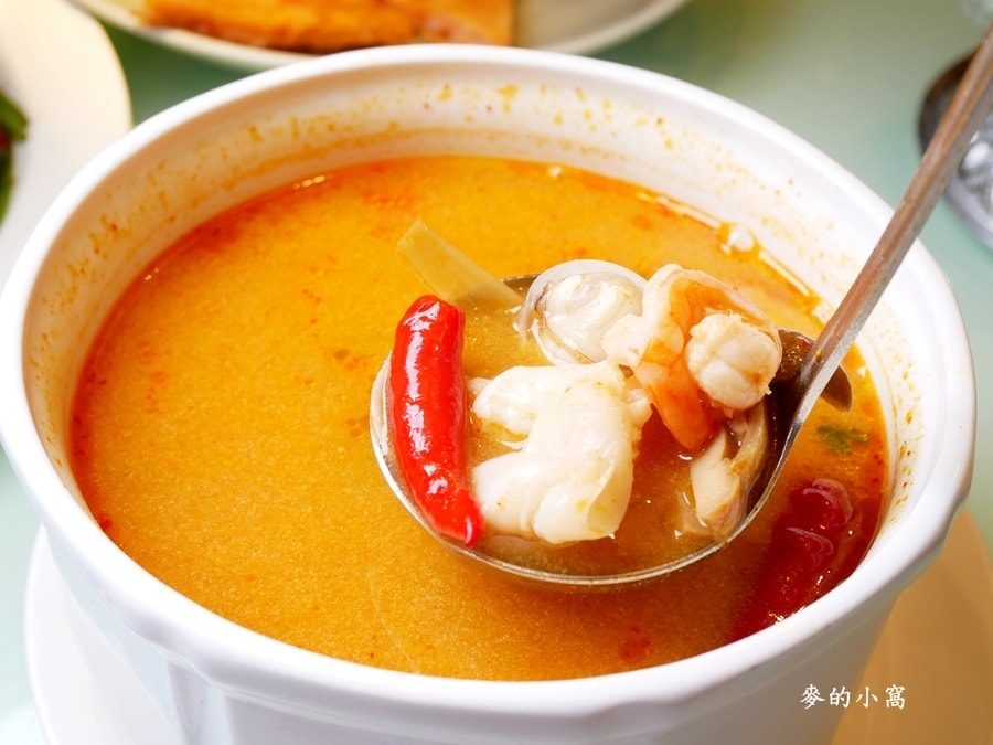 P1610130.jpg P1610130.jpg