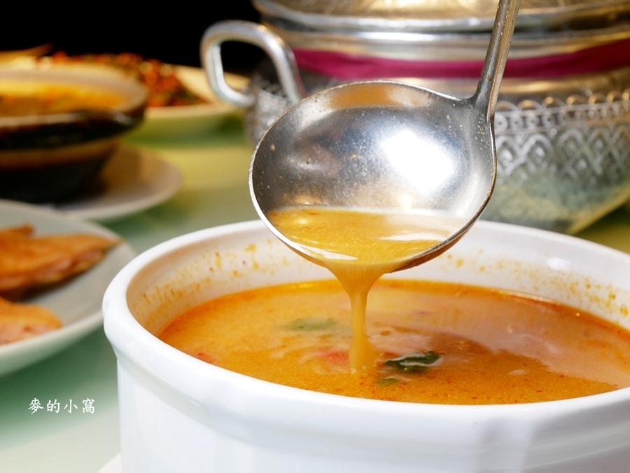 P1610131.jpg P1610131.jpg