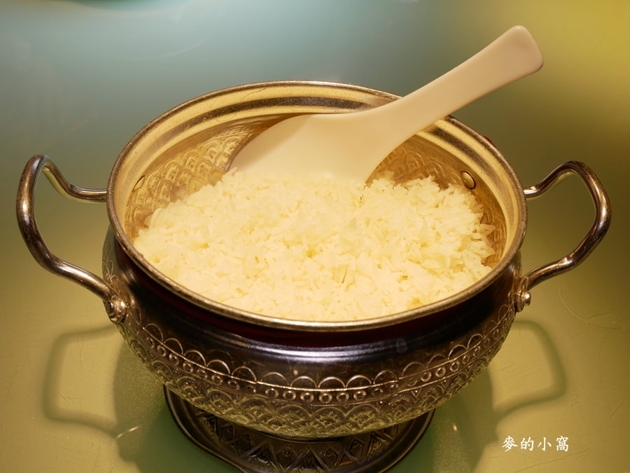 P1610132.jpg P1610132.jpg