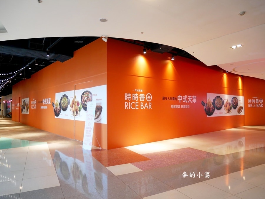 P1610141.jpg P1610141.jpg