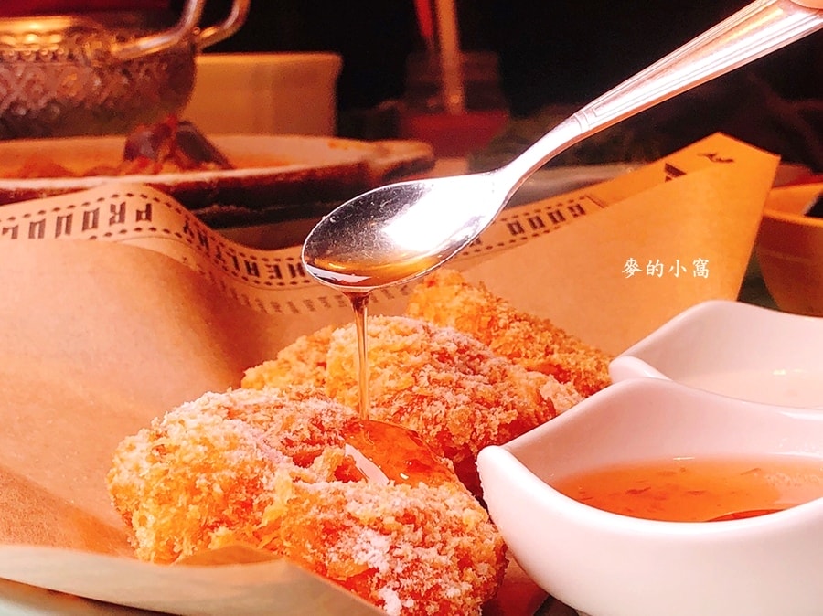 P1610133.jpg P1610133.jpg