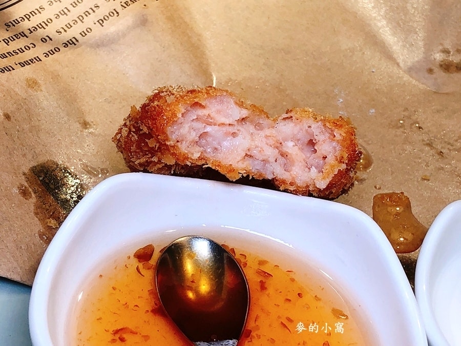 P1610134.jpg P1610134.jpg