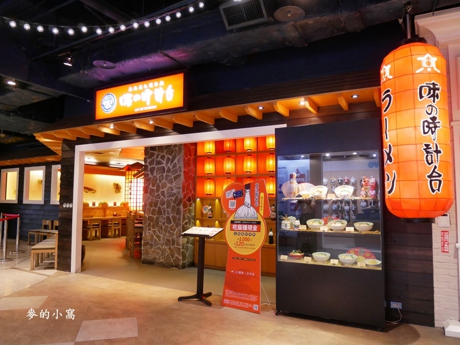 P1610142.jpg P1610142.jpg