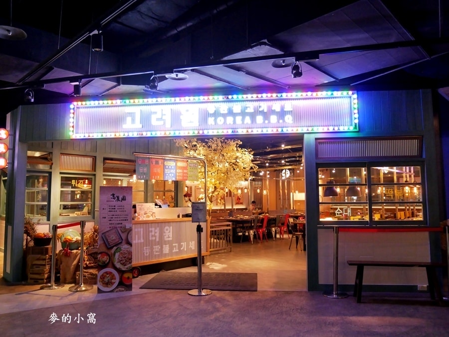 P1610143.jpg P1610143.jpg