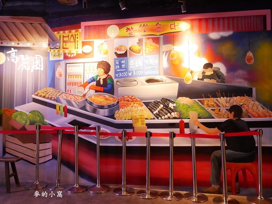 P1610144.jpg P1610144.jpg