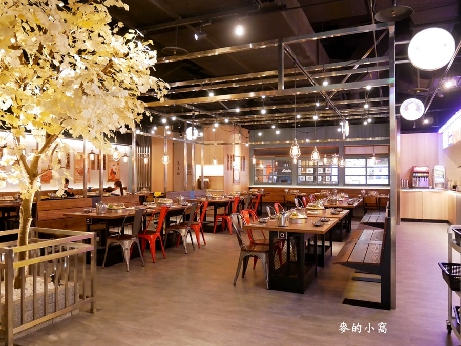 P1610145.jpg P1610145.jpg